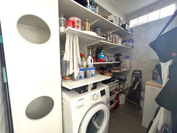 b98le8d7m9k3degpefzhs0lif8u4xzvzhwxtmggyekxx9