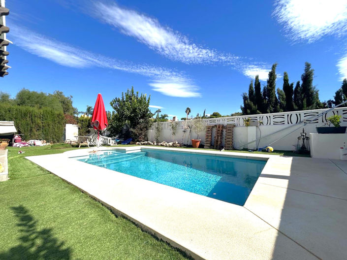 Image No.14-4 Bed Villa for sale