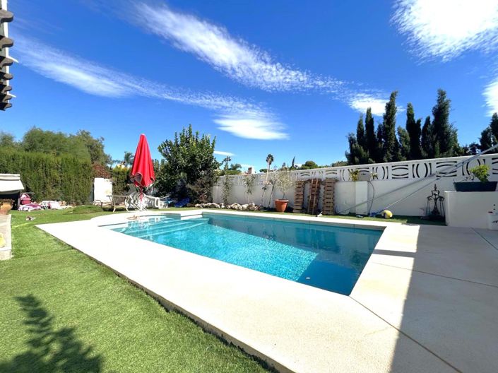 Image No.14-4 Bed Villa for sale