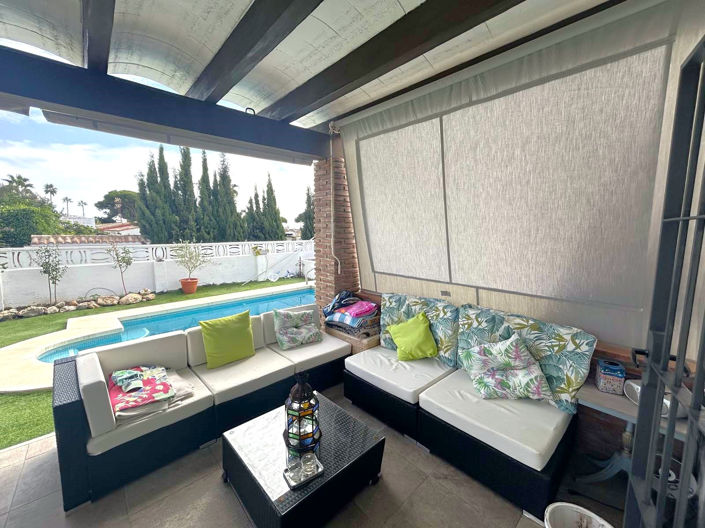 Image No.5-4 Bed Villa for sale