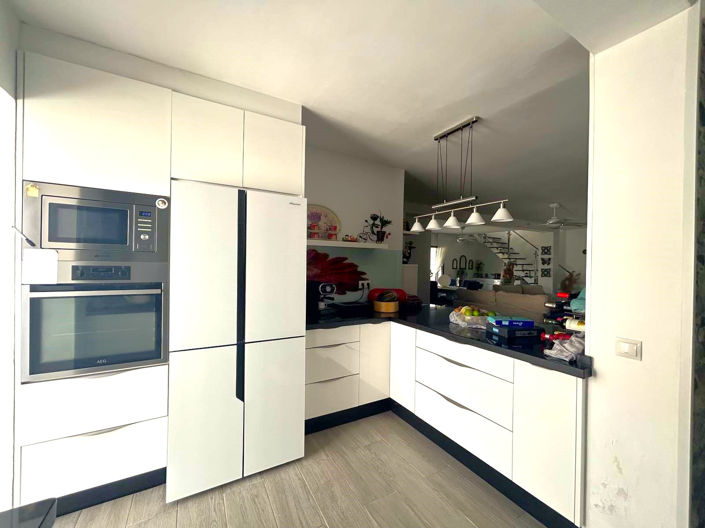 Image No.7-4 Bed Villa for sale