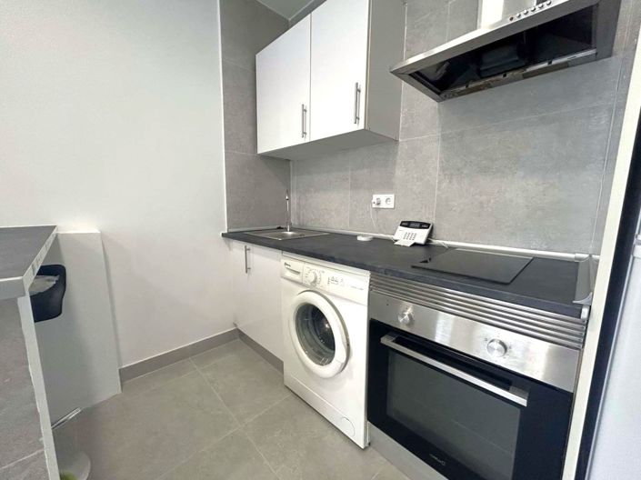 Image No.10-2 Bed Apartment for sale