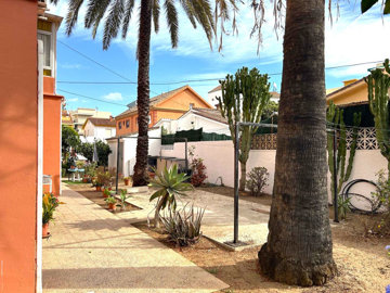 b98le8d7m9k3degpefzhs0lif8u4xzvzhwxtmggyekxx9