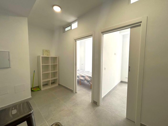 Image No.12-Appartement de 2 chambres à vendre à Fuengirola