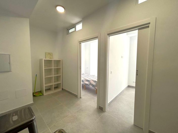 Image No.12-2 Bed Apartment for sale