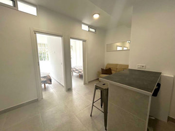 b98le8d7m9k3degpefzhs0lif8u4xzvzhwxtmggyekxx9