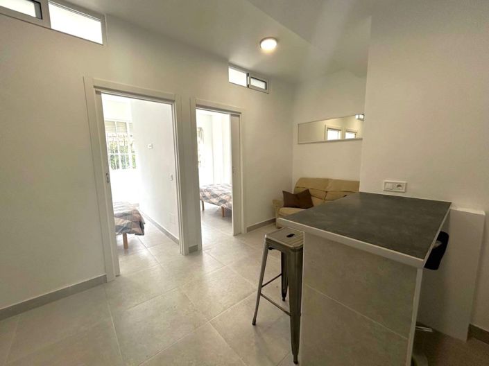 Image No.13-2 Bed Apartment for sale