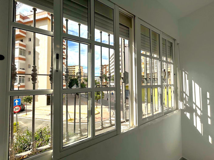 Image No.14-Appartement de 2 chambres à vendre à Fuengirola