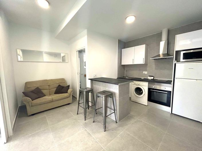 Image No.2-2 Bed Apartment for sale