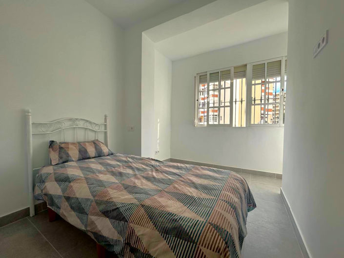 Image No.3-Appartement de 2 chambres à vendre à Fuengirola