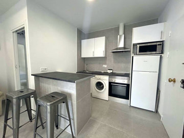 b98le8d7m9k3degpefzhs0lif8u4xzvzhwxtmggyekxx9