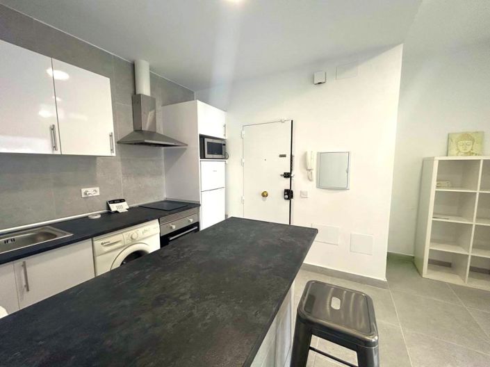 Image No.6-2 Bed Apartment for sale