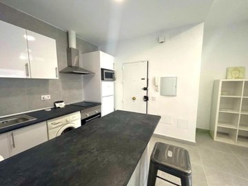 Kitchen (3)