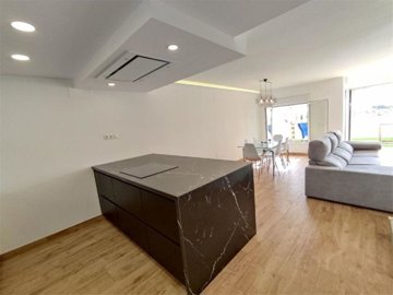 kitchen 3