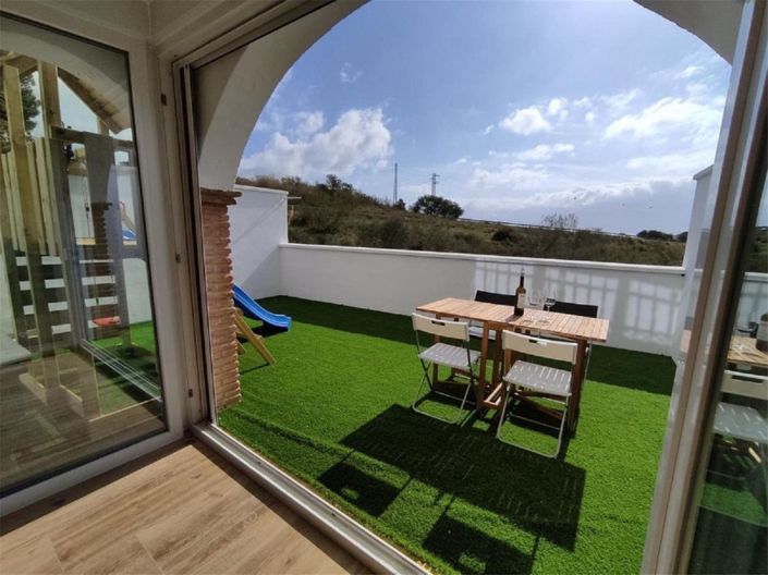 Image No.1-3 Bed Duplex for sale