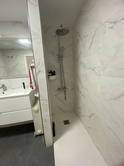 Image No.11-3 Bed Apartment for sale