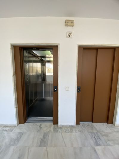 Image No.8-3 Bed Apartment for sale