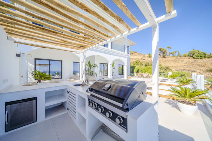 Image No.16-5 Bed Villa for sale