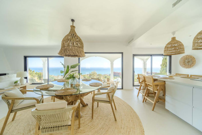 Image No.4-5 Bed Villa for sale