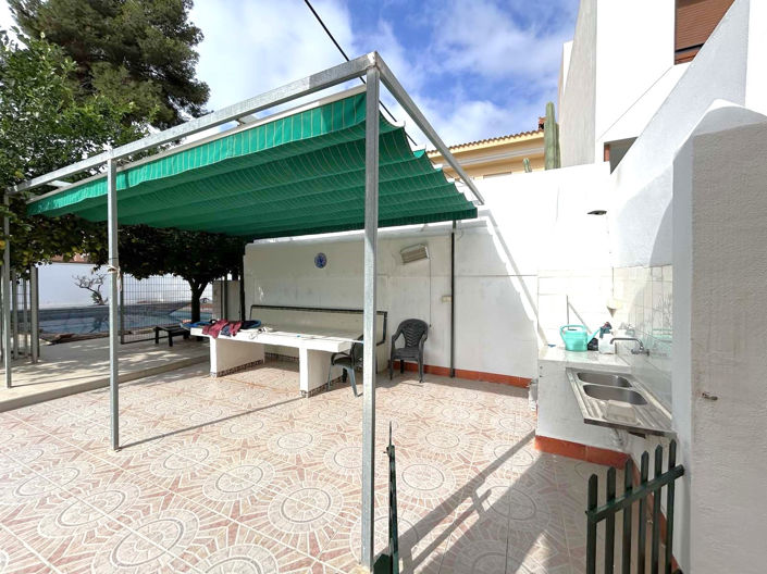 Image No.12-5 Bed Villa for sale