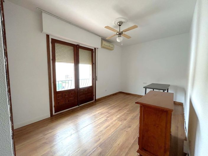 Image No.13-5 Bed Villa for sale