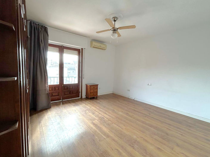 Image No.17-5 Bed Villa for sale