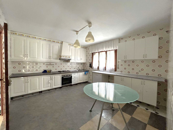 Image No.19-5 Bed Villa for sale