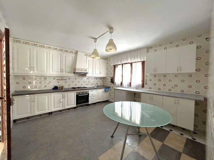 Image No.19-5 Bed Villa for sale