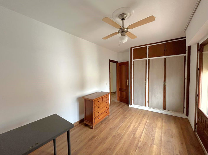 Image No.5-5 Bed Villa for sale