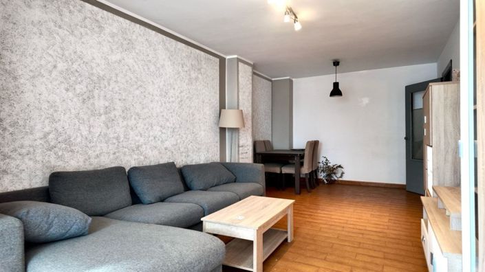 Image No.1-Appartement de 3 chambres à vendre à Marbella