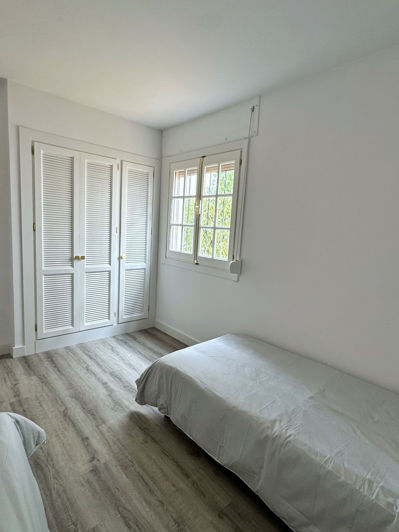 Image No.10-5 Bed Duplex for sale