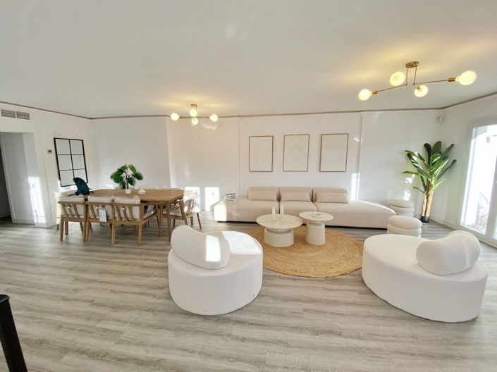 Image No.11-5 Bed Duplex for sale