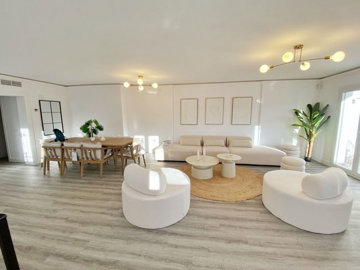 b98le8d7m9k3degpefzhs0lif8u4xzvzhwxtmggyekxx9