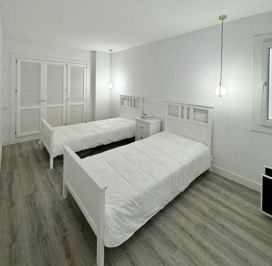 Image No.13-5 Bed Duplex for sale