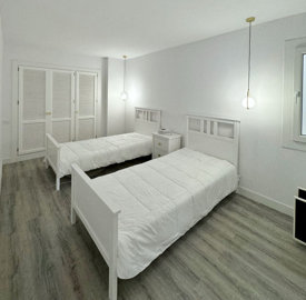 b98le8d7m9k3degpefzhs0lif8u4xzvzhwxtmggyekxx9