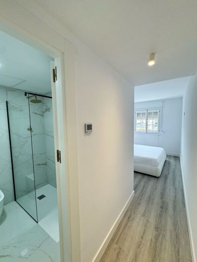 Image No.15-5 Bed Duplex for sale