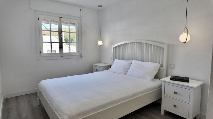 Image No.16-5 Bed Duplex for sale