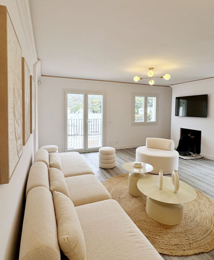 Image No.17-5 Bed Duplex for sale