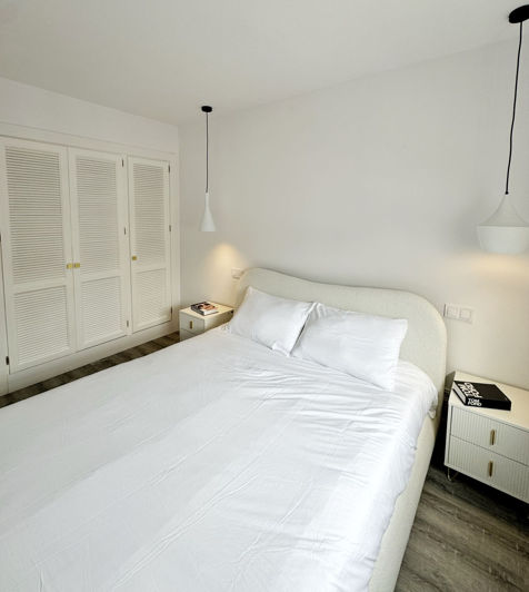 Image No.18-5 Bed Duplex for sale