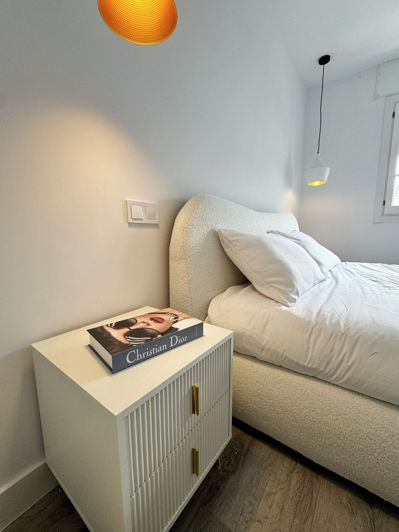 Image No.19-5 Bed Duplex for sale