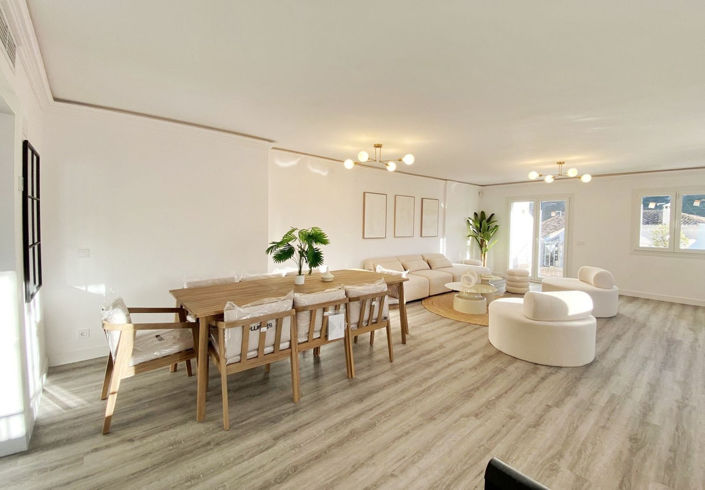 Image No.2-5 Bed Duplex for sale