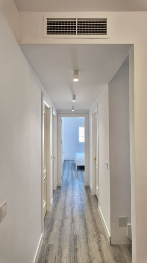 Image No.20-5 Bed Duplex for sale