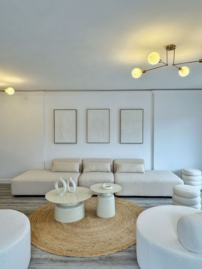 Image No.21-5 Bed Duplex for sale