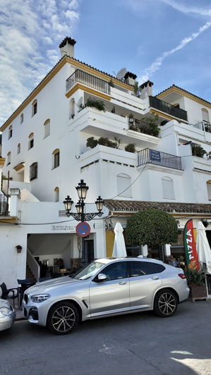 Image No.26-5 Bed Duplex for sale