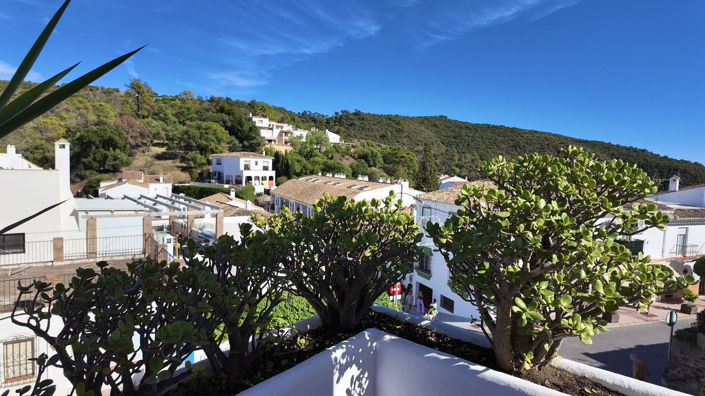 Image No.31-5 Bed Duplex for sale