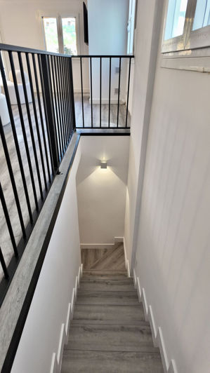 Image No.32-5 Bed Duplex for sale