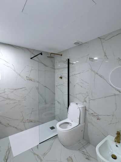 Image No.34-5 Bed Duplex for sale