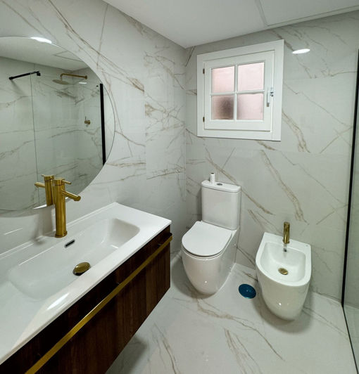 Image No.35-5 Bed Duplex for sale