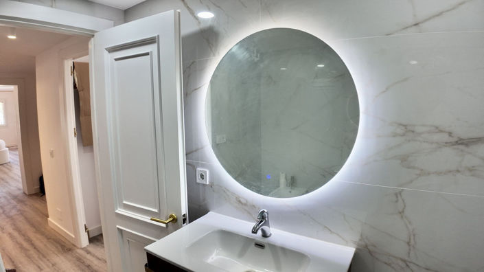 Image No.37-5 Bed Duplex for sale