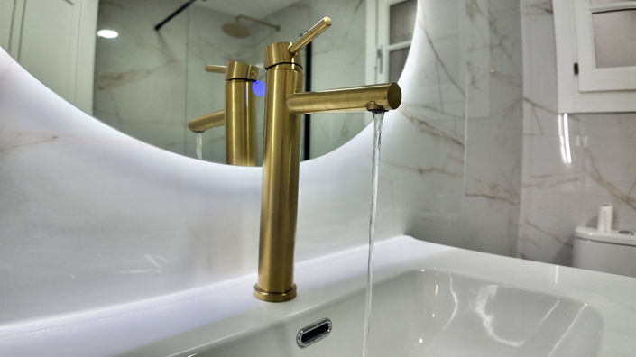 Image No.38-5 Bed Duplex for sale